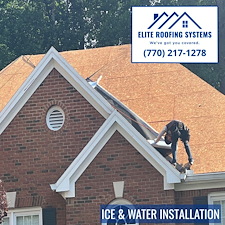 Suwanee-GA-Roof-Replacement-Trusted-Roofing-Contractor-Elite-Roofing-Systems 3